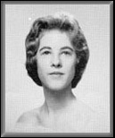 Susan Cushing Sullivan